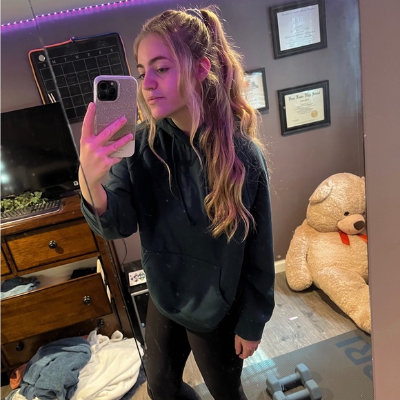 gracerenee63